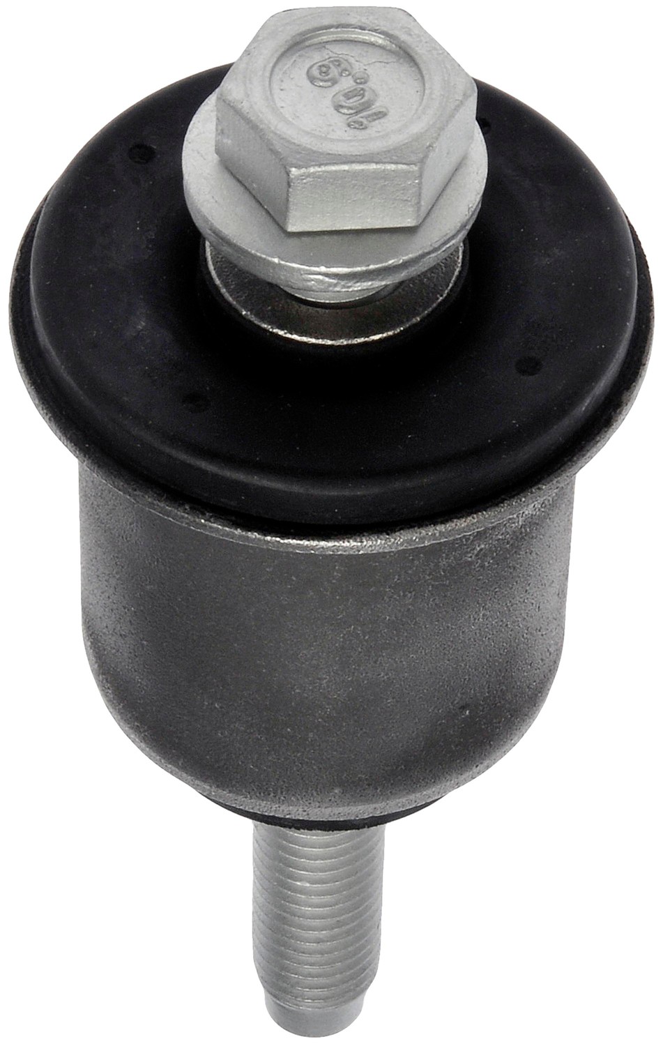 Dorman DOR-523-224 Differential Mount Bushing