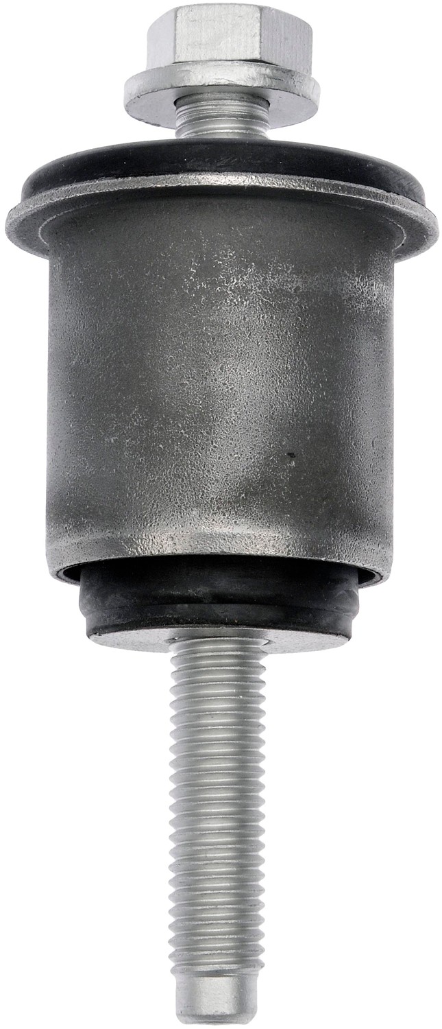 Dorman DOR-523-224 Differential Mount Bushing - Image 2