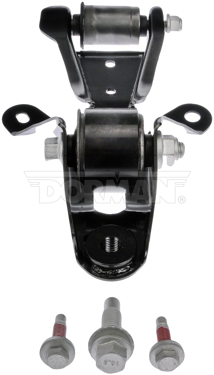 Dorman DOR-523-225 Suspension Control Arm - Image 2