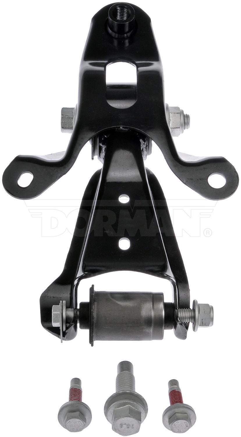 Dorman DOR-523-225 Suspension Control Arm