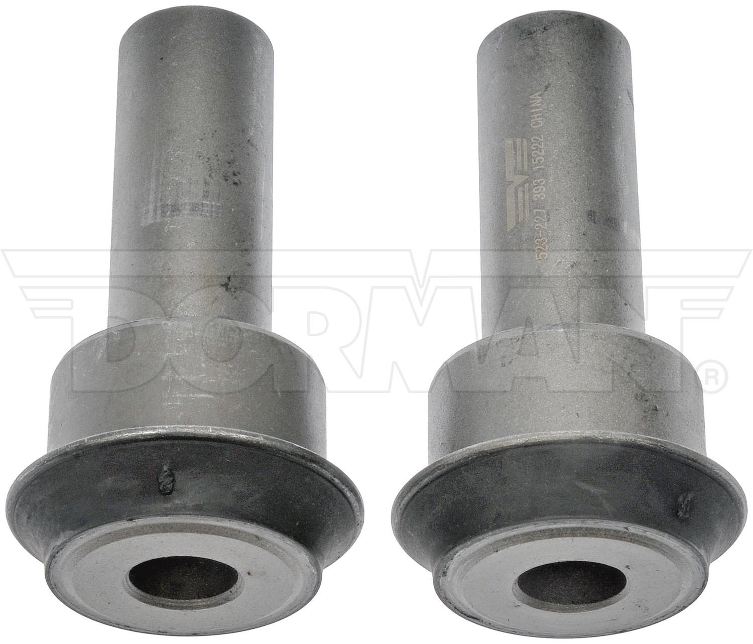 Dorman DOR-523-227 Suspension Subframe Bushing