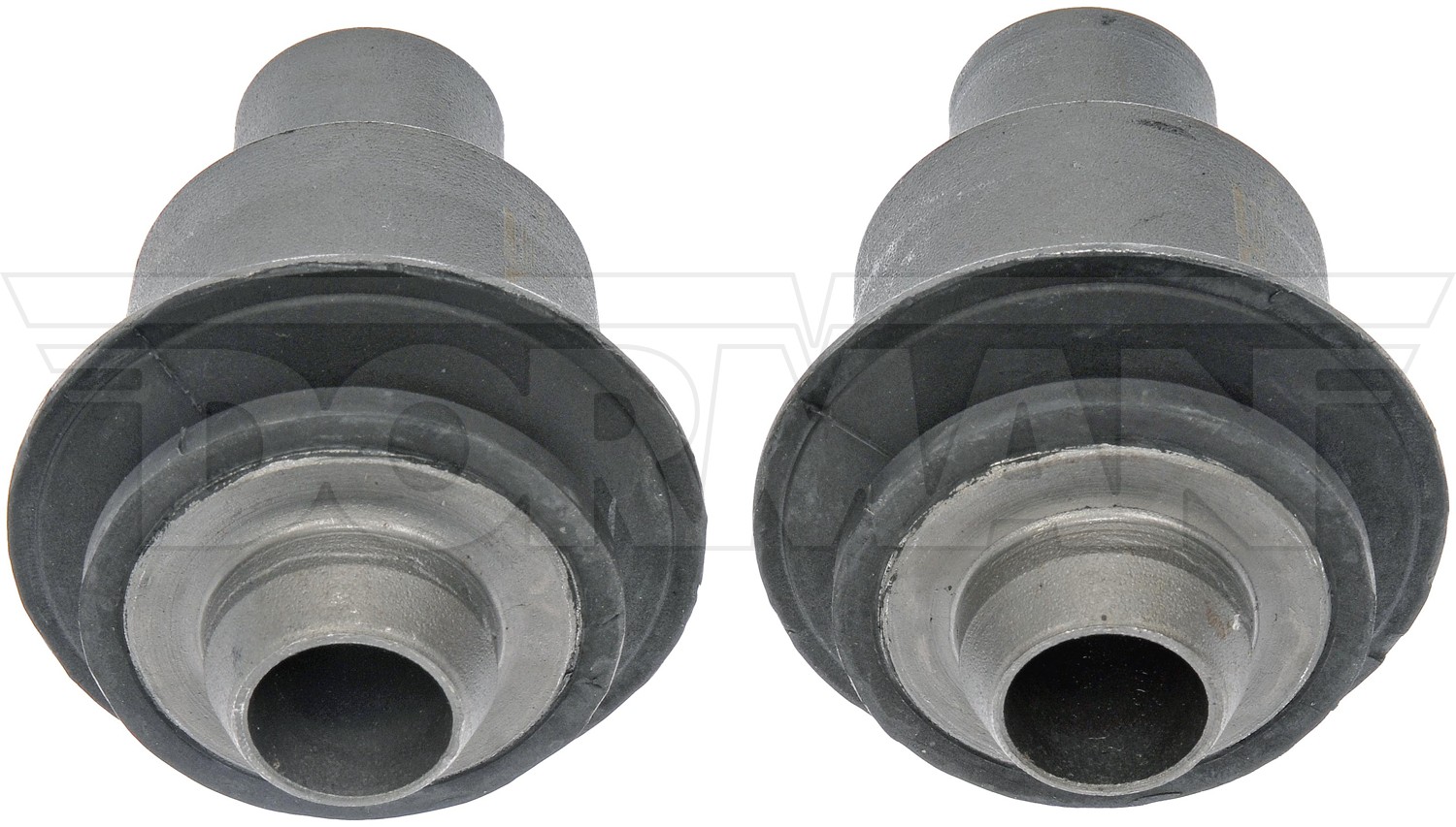 Dorman DOR-523-228 Suspension Subframe Bushing