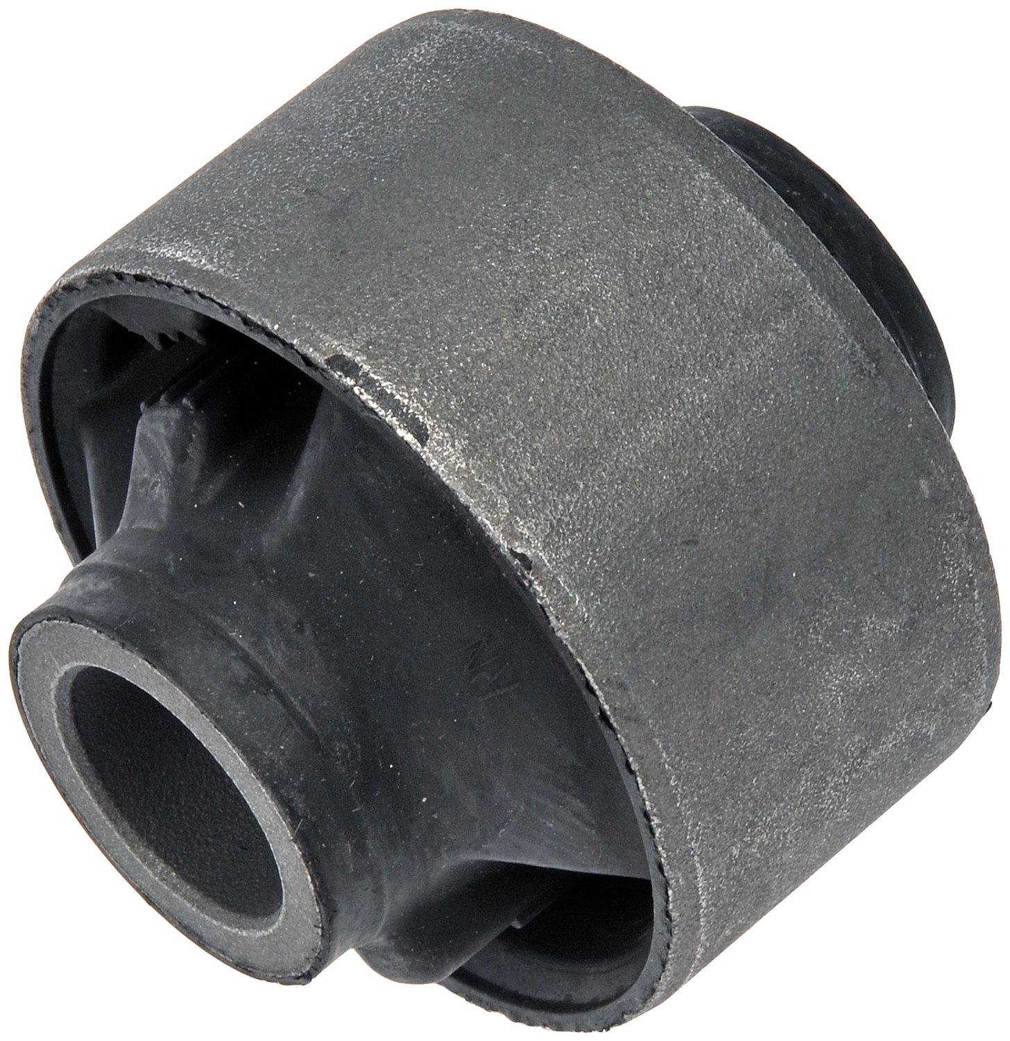 Dorman DOR-523-232 Suspension Control Arm Bushing - Image 2