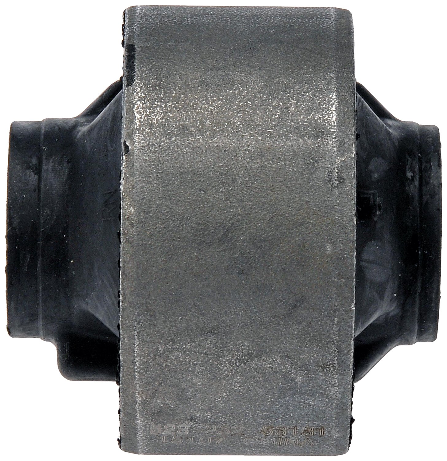 Dorman DOR-523-232 Suspension Control Arm Bushing