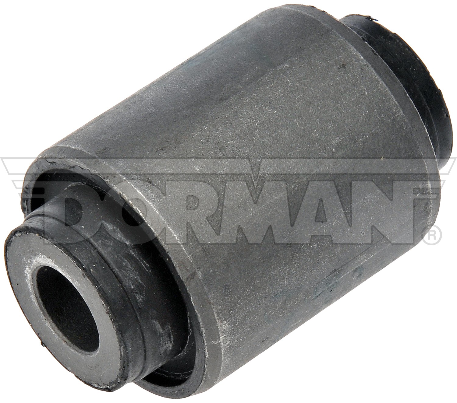 Dorman DOR-523-233 Suspension Control Arm Bushing - Image 4