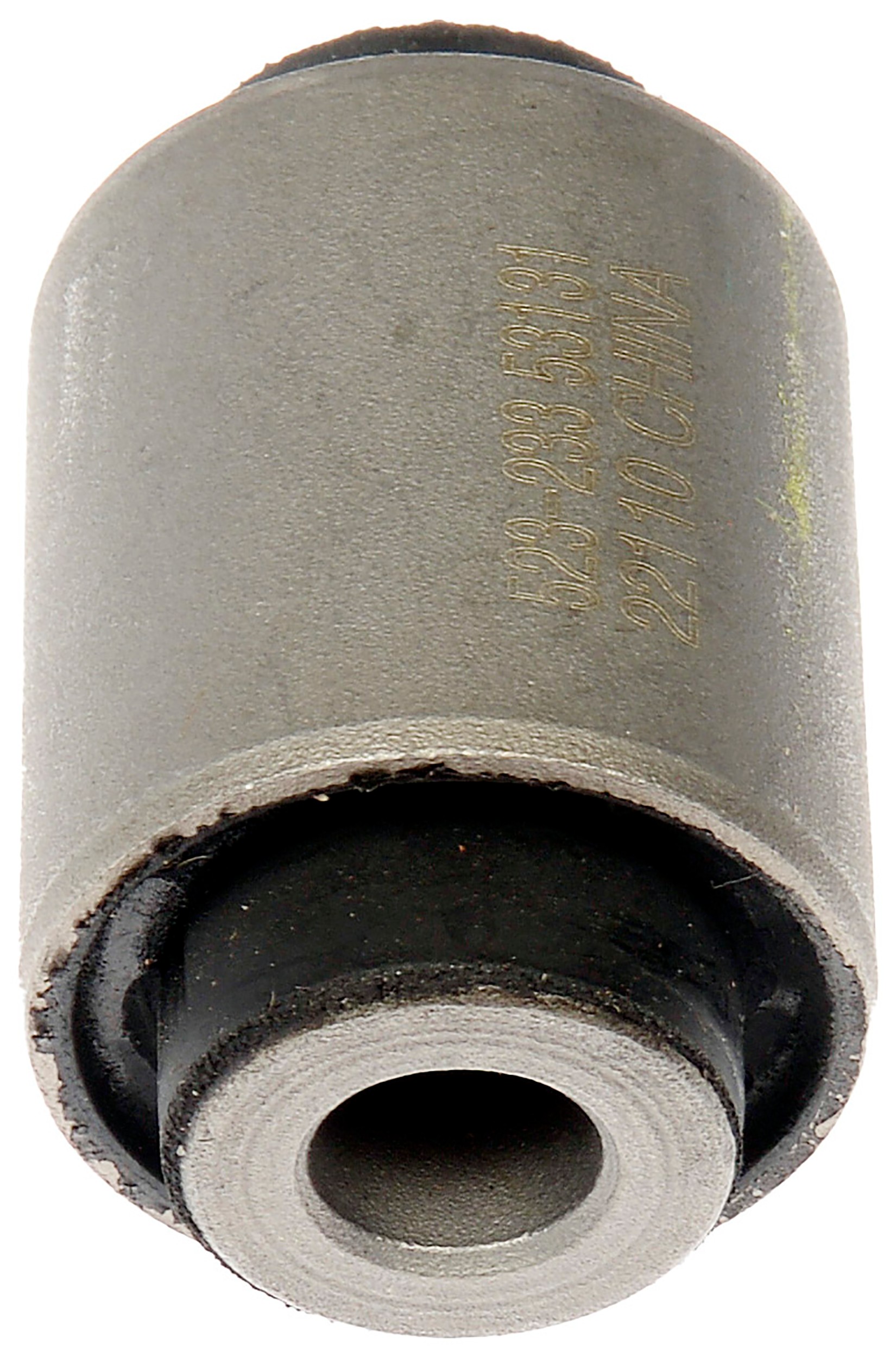 Dorman DOR-523-233 Suspension Control Arm Bushing