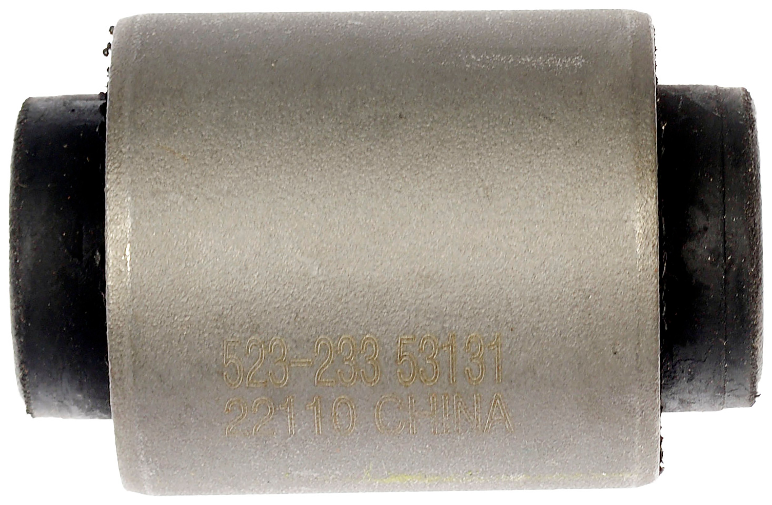 Dorman DOR-523-233 Suspension Control Arm Bushing - Image 3