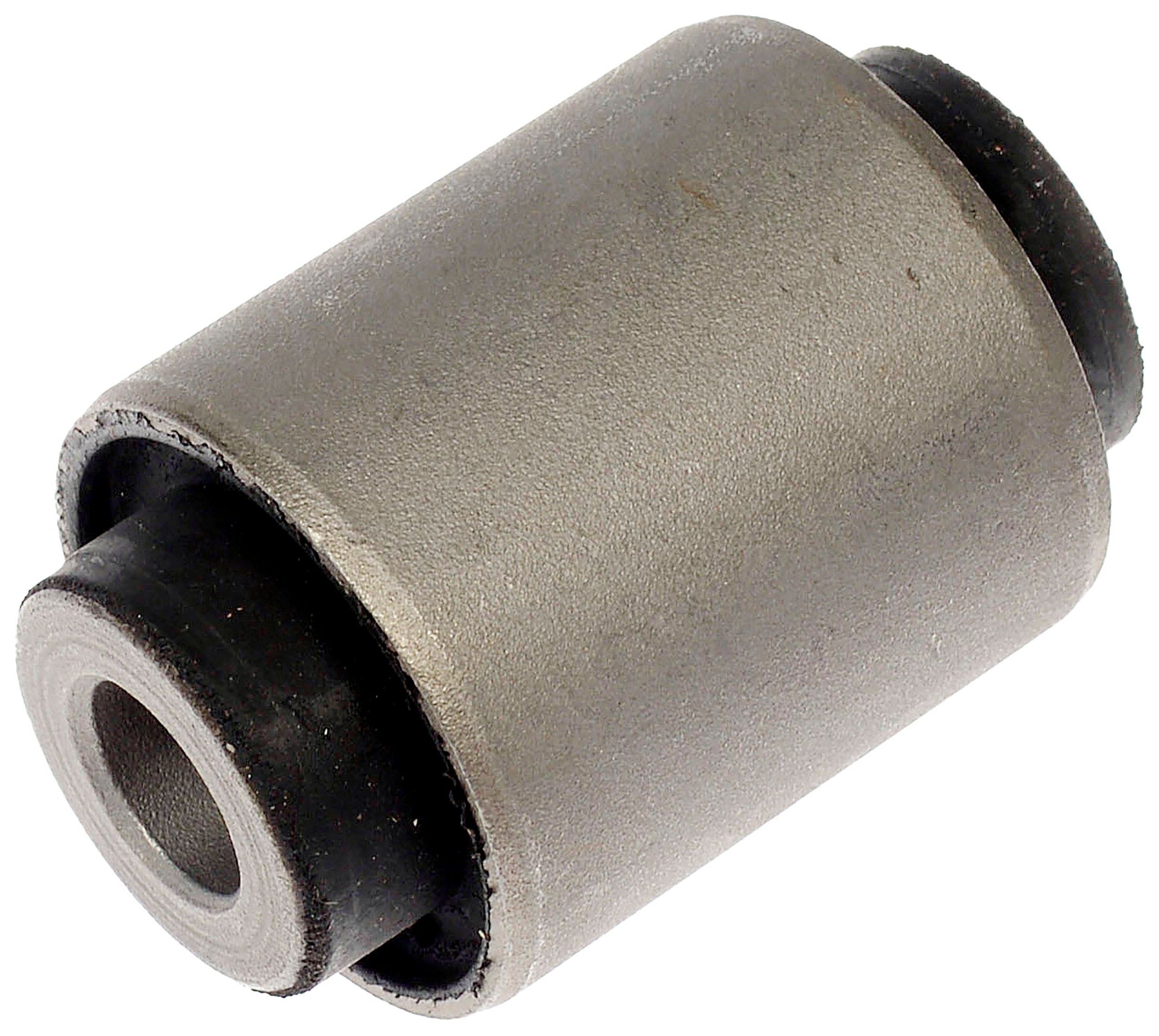 Dorman DOR-523-233 Suspension Control Arm Bushing - Image 2