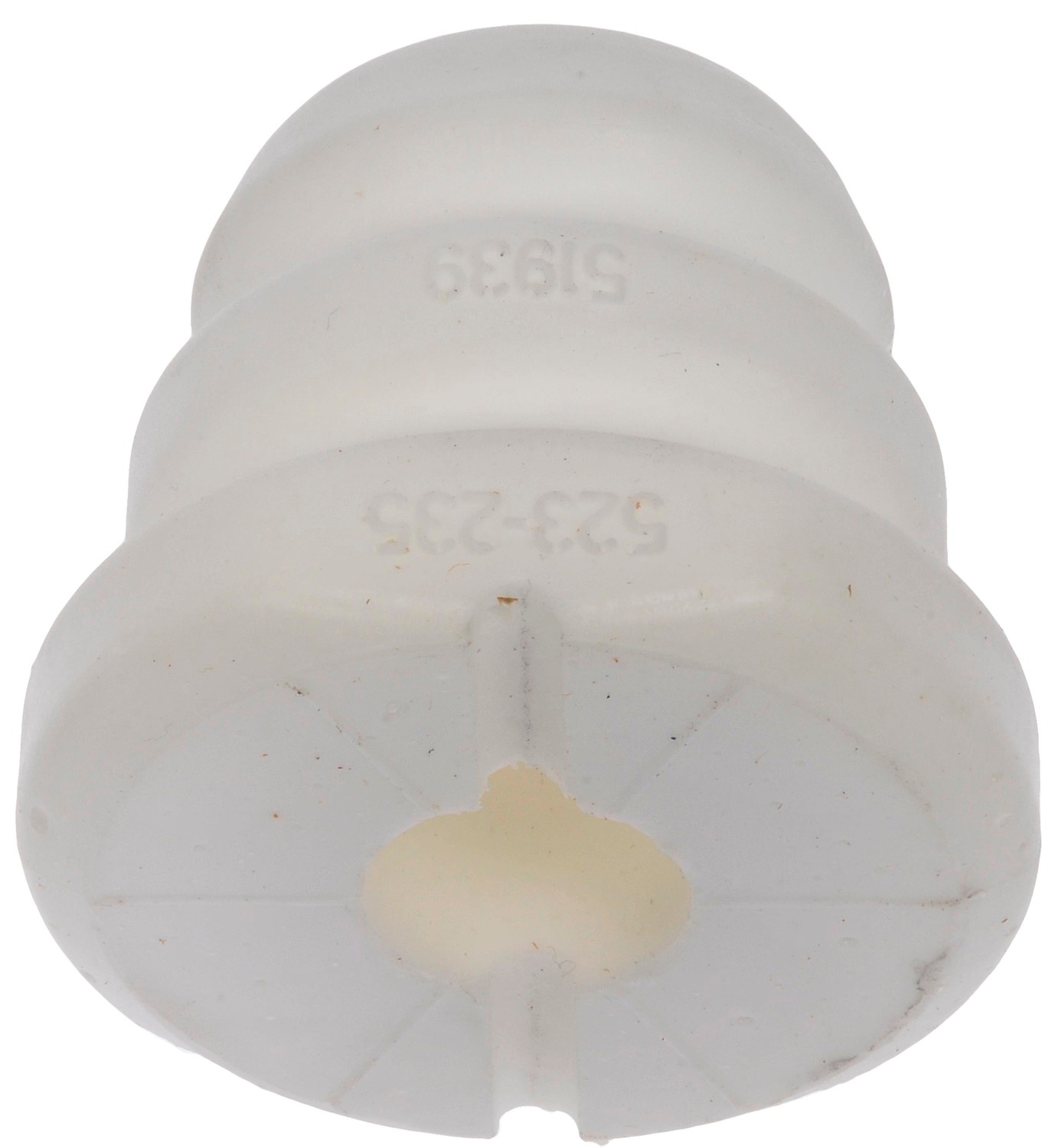 Dorman DOR-523-235 Suspension Jounce Bumper - Image 3