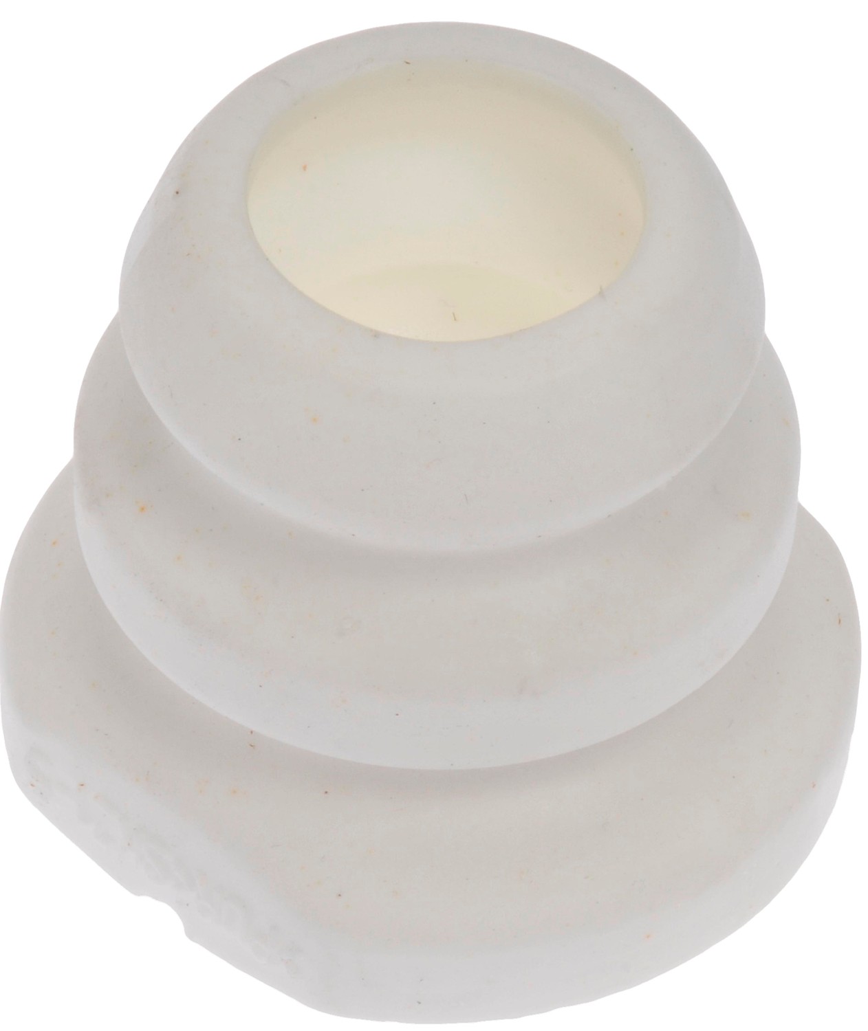 Dorman DOR-523-235 Suspension Jounce Bumper