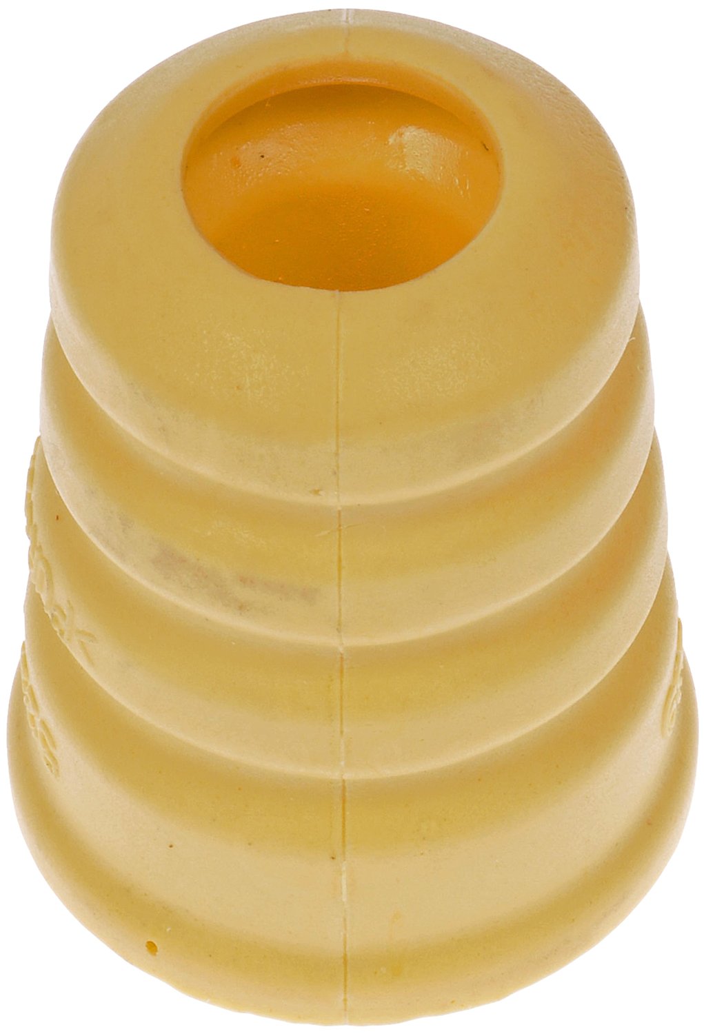Dorman DOR-523-237 Suspension Jounce Bumper