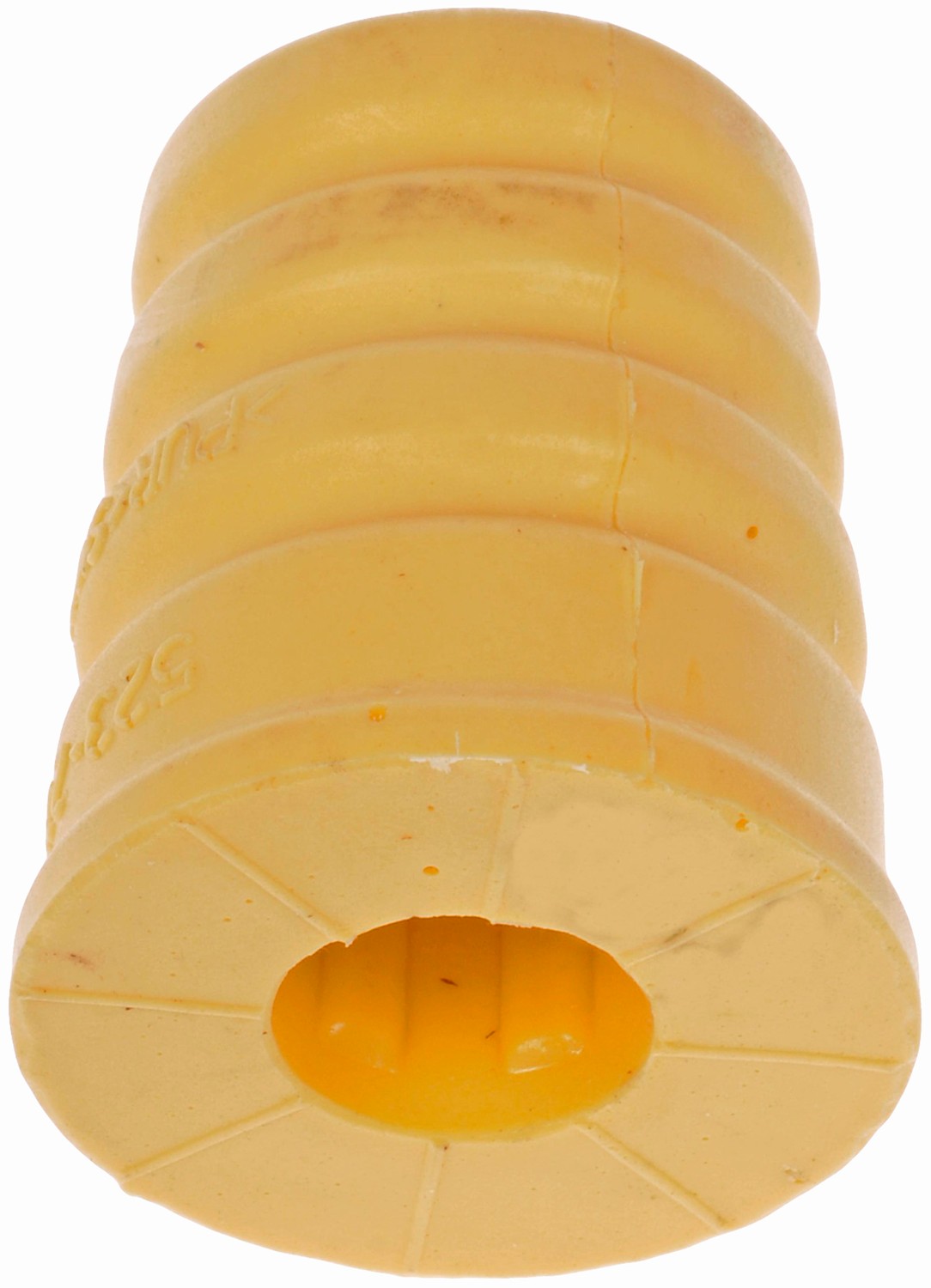 Dorman DOR-523-237 Suspension Jounce Bumper - Image 2