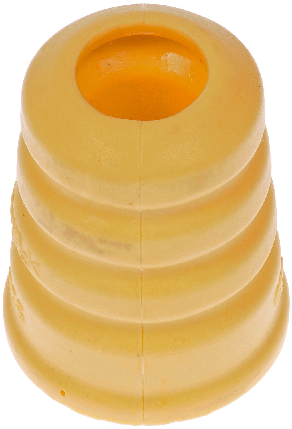 Dorman DOR-523-237 Suspension Jounce Bumper - Image 3