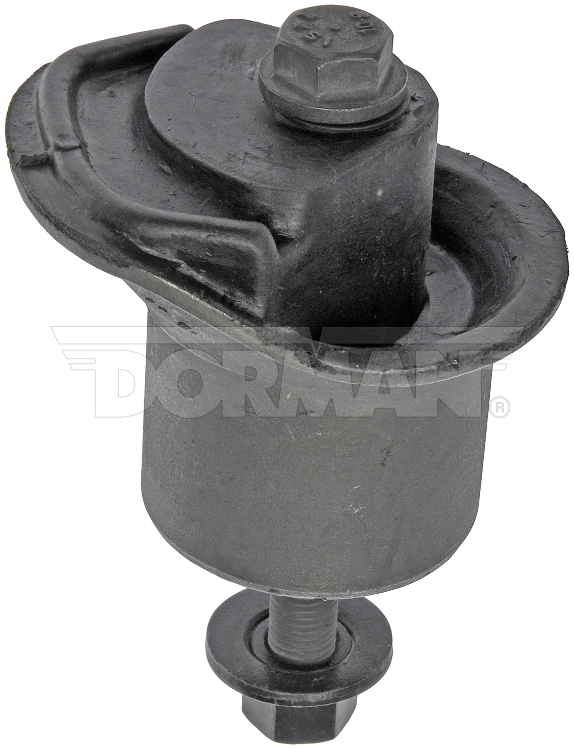 Dorman 523-239 Axle Support Bushing Kit