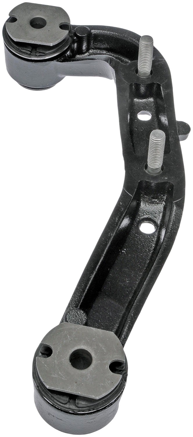 Dorman DOR-523-240 Suspension Differential Mount