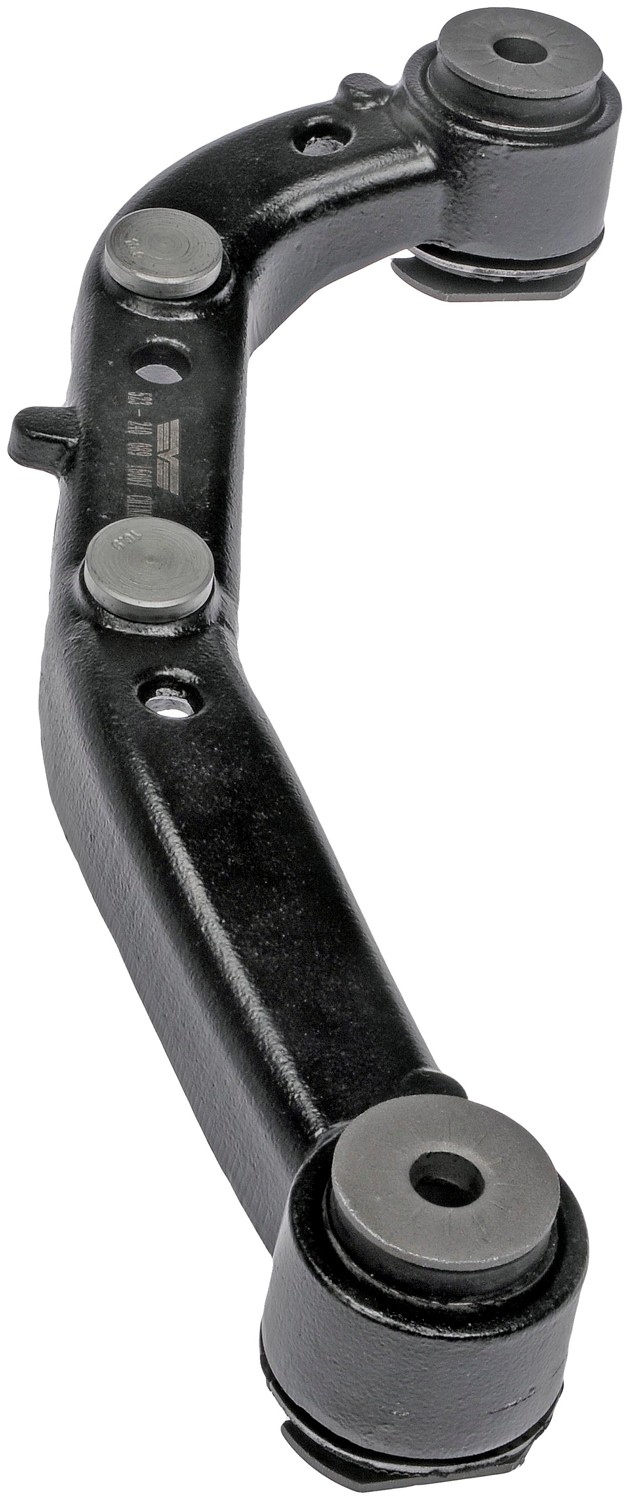 Dorman DOR-523-240 Suspension Differential Mount - Image 2