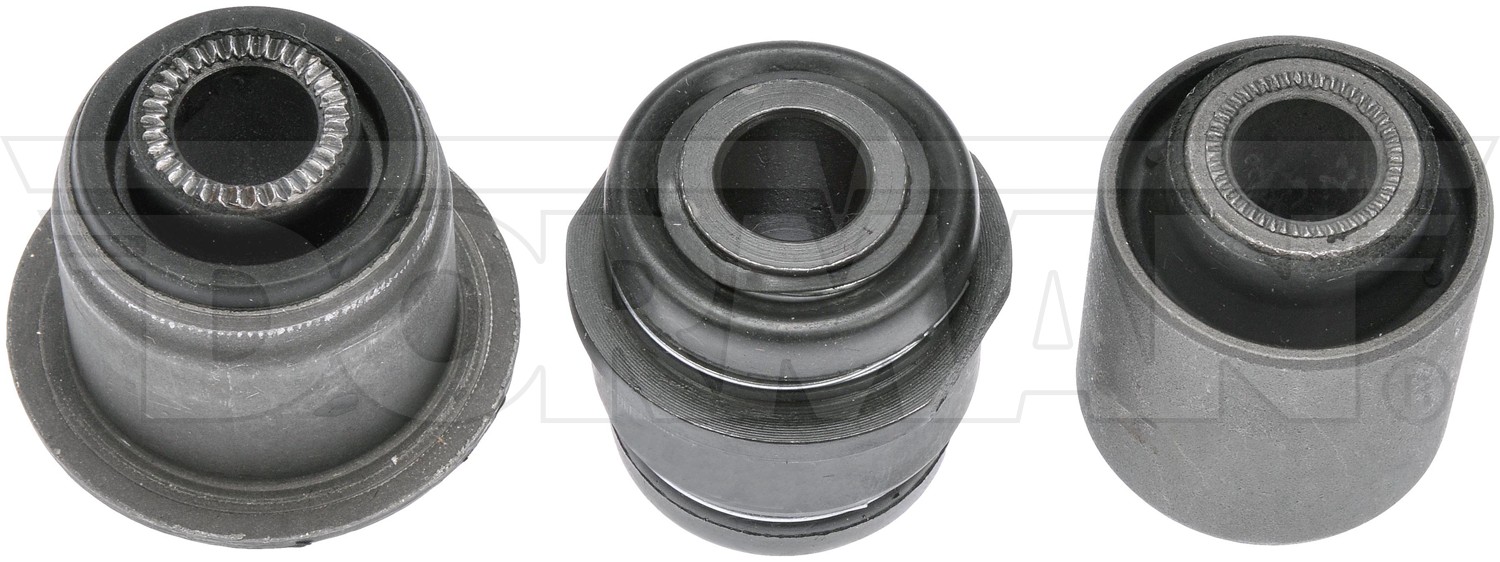 Dorman DOR-523-241 Suspension Knuckle Bushing