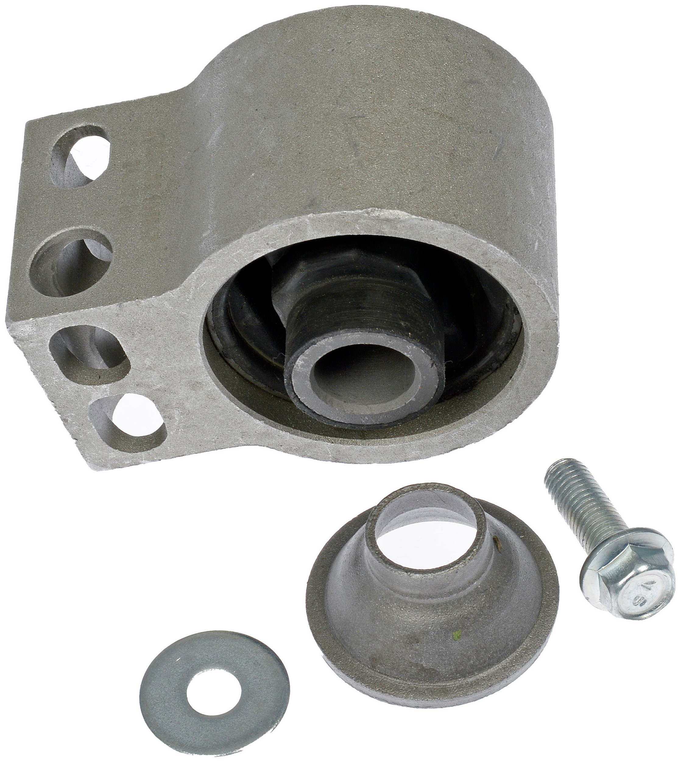 Dorman DOR-523-242 Suspension Control Arm Bushing