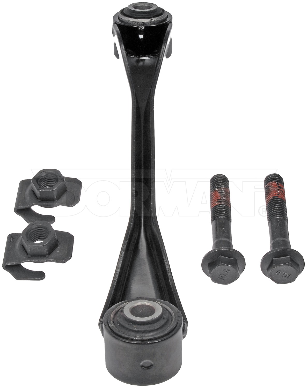 Dorman DOR-523-244 Suspension Control Arm