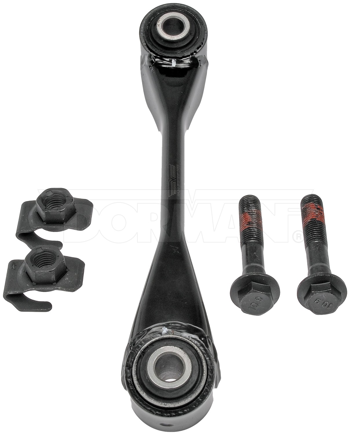Dorman DOR-523-244 Suspension Control Arm - Image 2