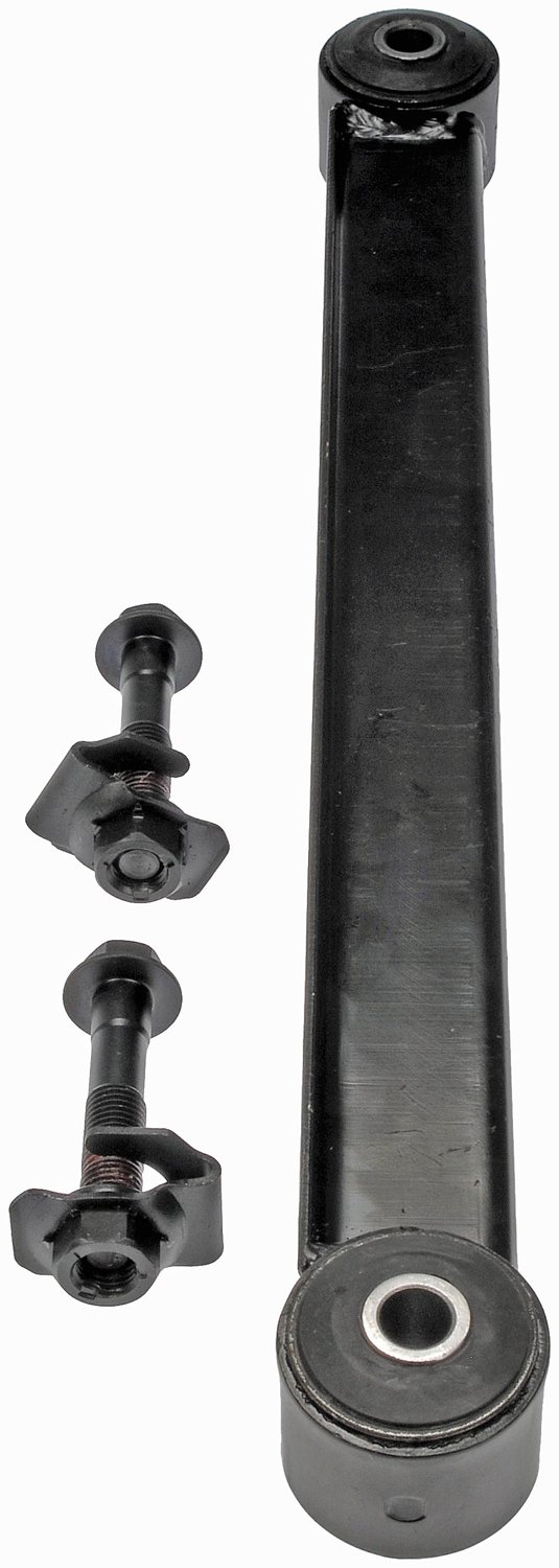 Dorman DOR-523-245 Suspension Control Arm - Image 2