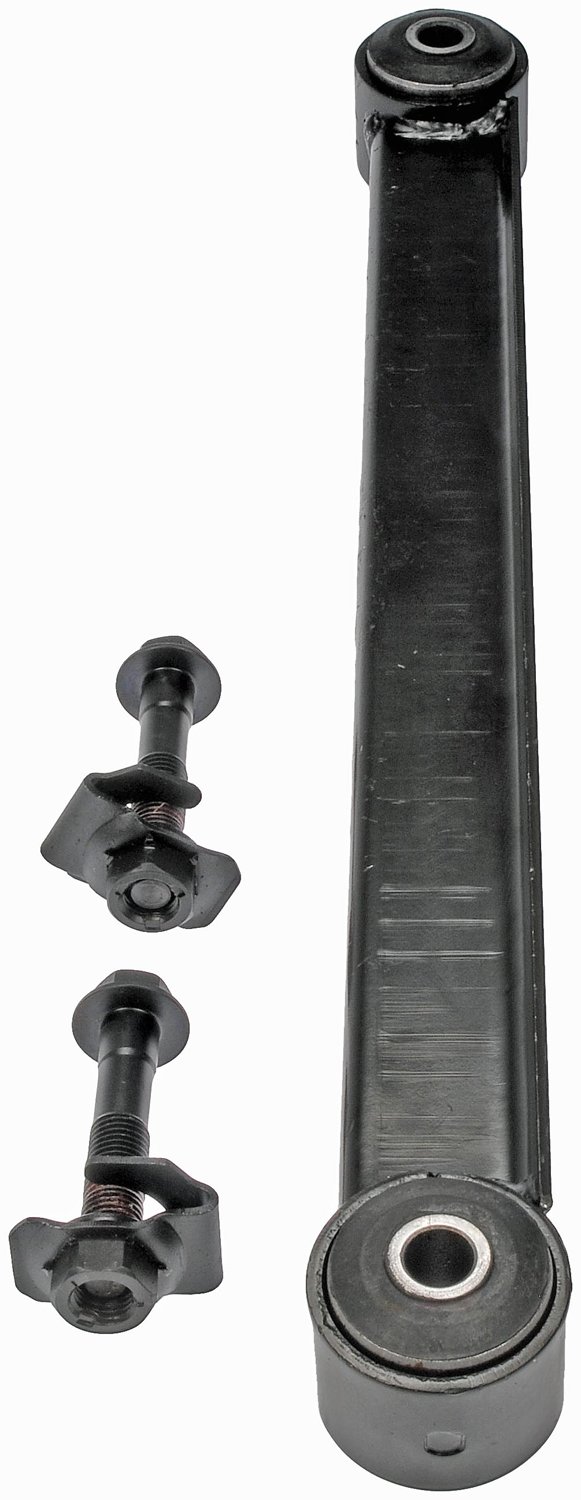 Dorman DOR-523-245 Suspension Control Arm