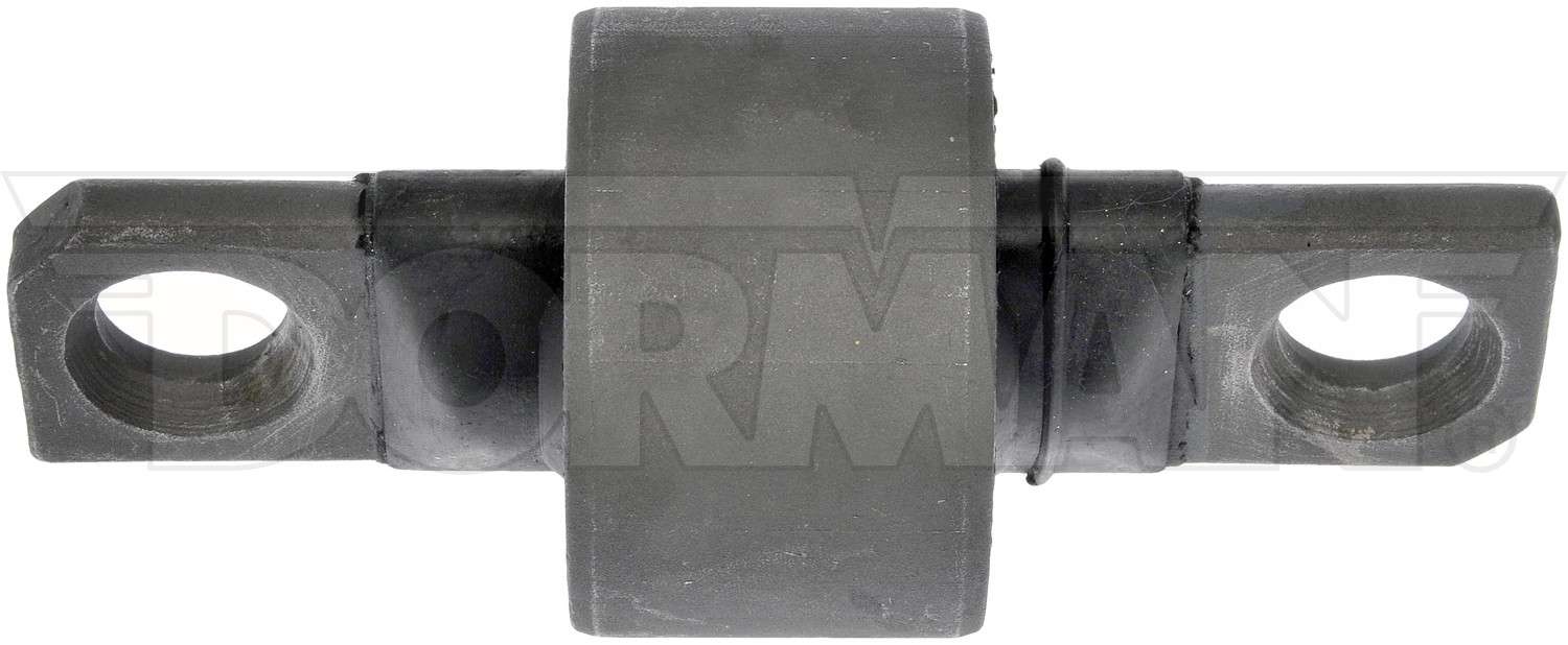 Dorman DOR-523-246 Suspension Trailing Arm Bushing - Image 3