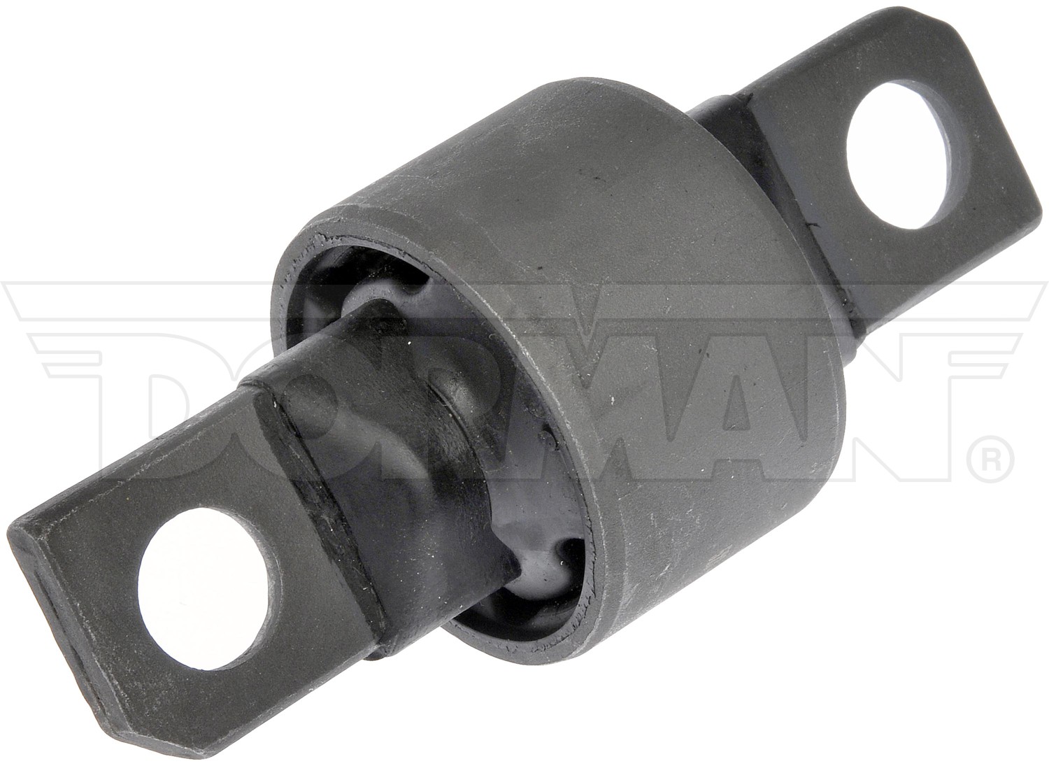 Dorman DOR-523-246 Suspension Trailing Arm Bushing