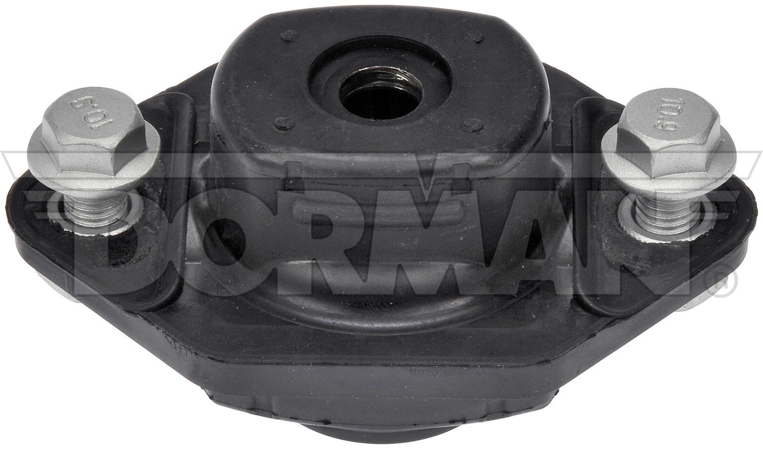 Dorman DOR-523-247 Suspension Shock Mount