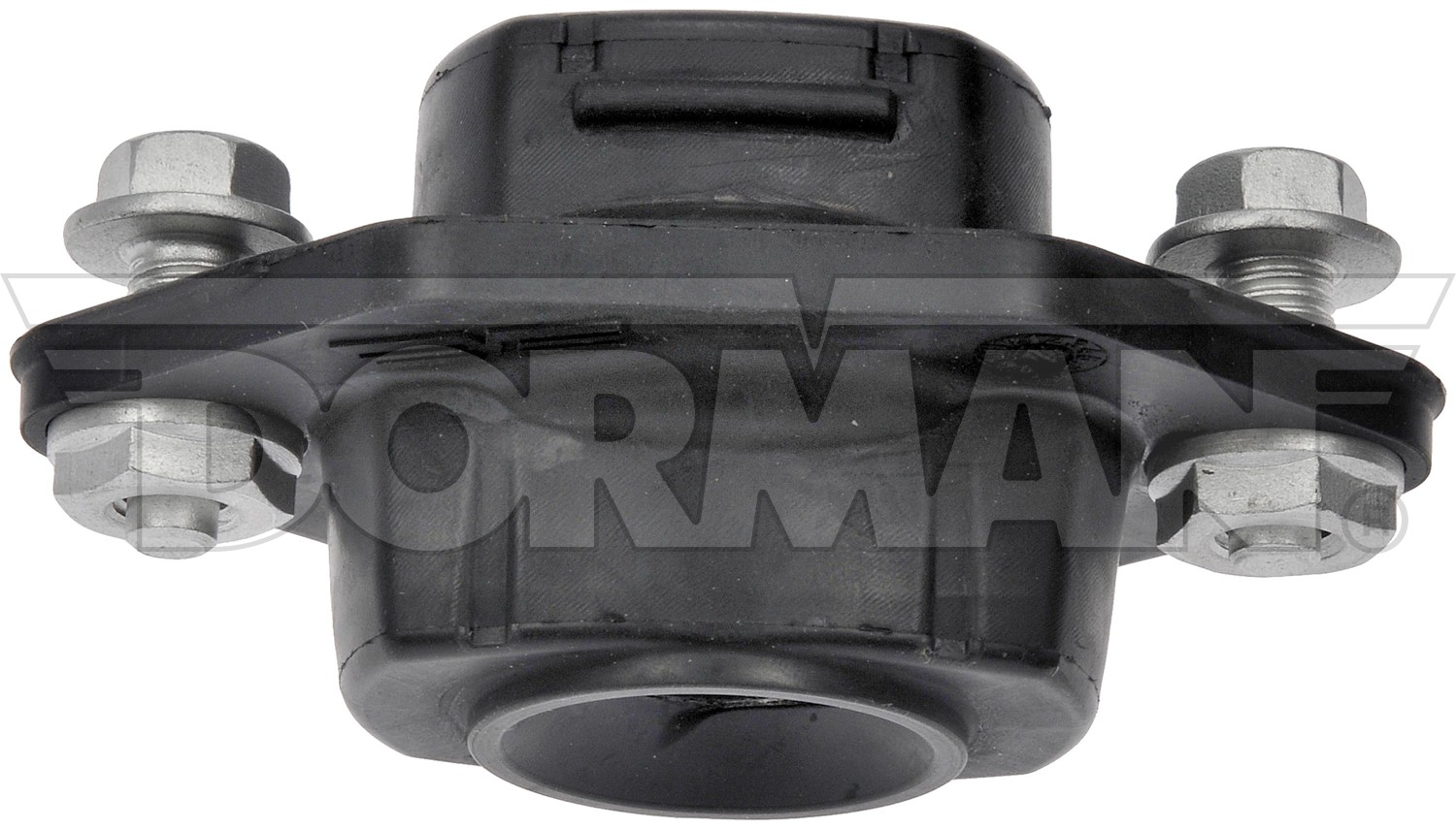 Dorman DOR-523-247 Suspension Shock Mount - Image 2
