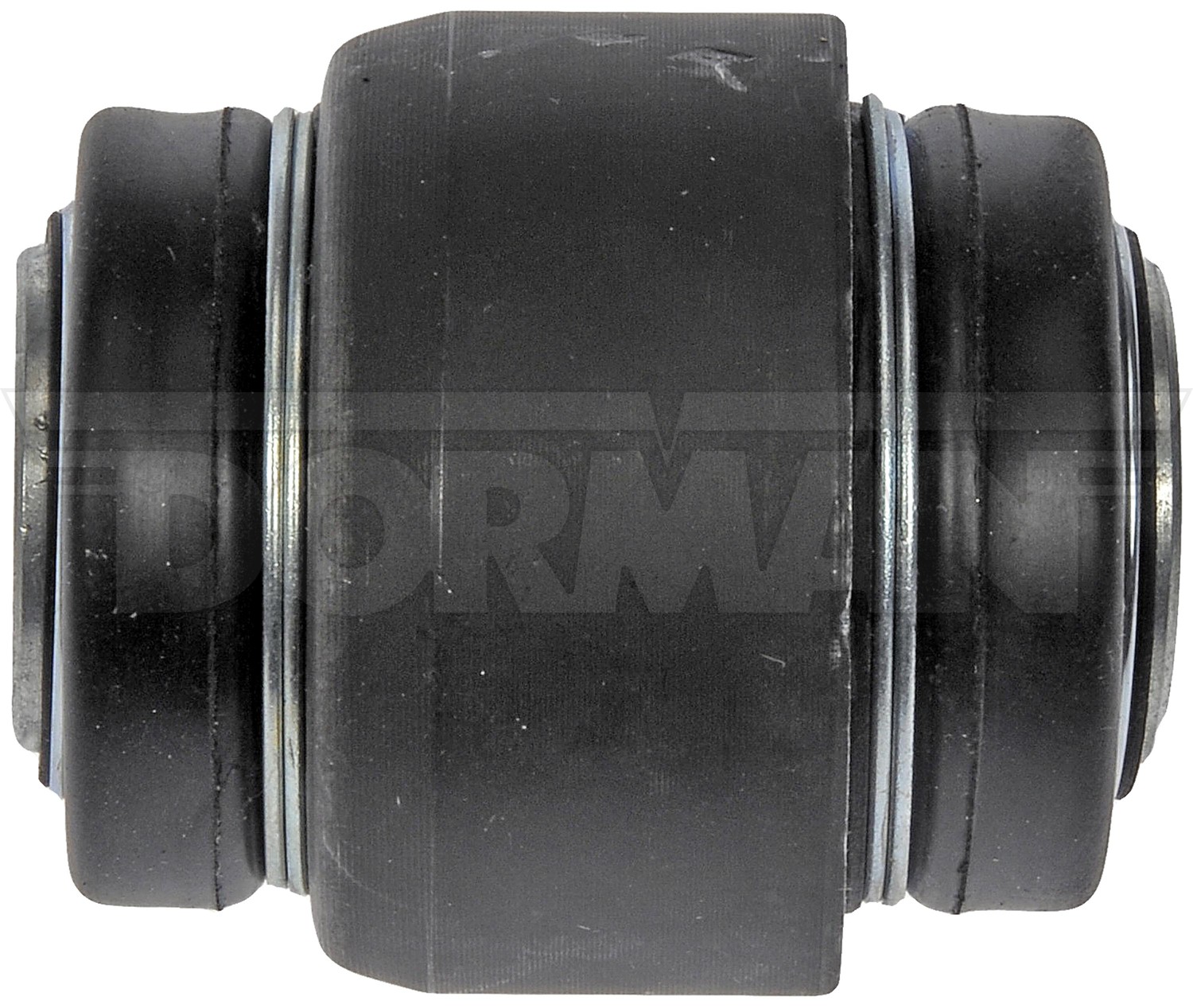 Dorman DOR-523-249 Suspension Knuckle Bushing - Image 2