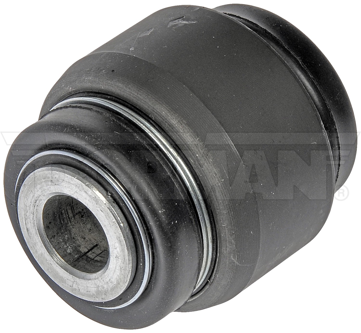Dorman DOR-523-249 Suspension Knuckle Bushing