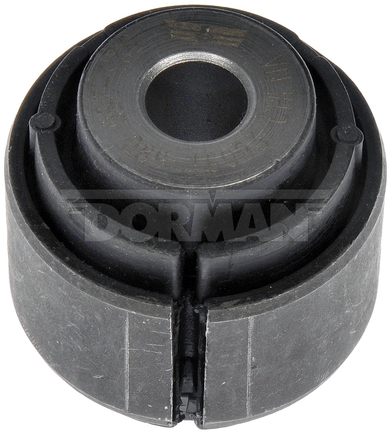 Dorman DOR-523-250 Suspension Trailing Arm Bushing - Image 2