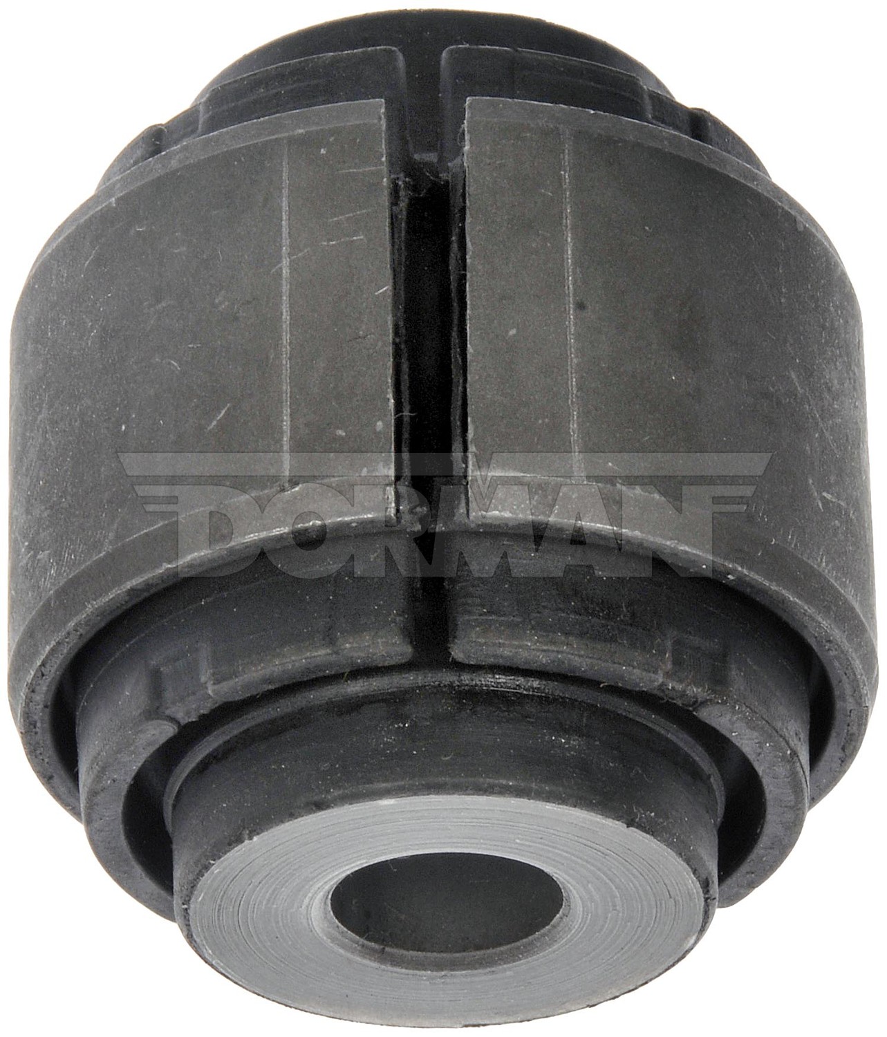 Dorman DOR-523-250 Suspension Trailing Arm Bushing