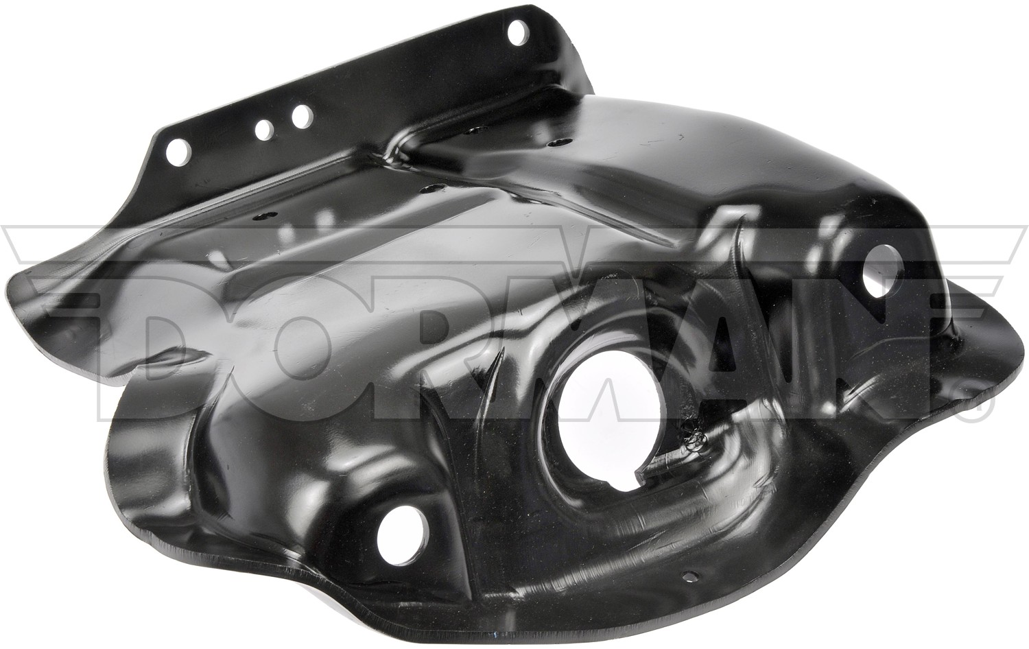 Dorman DOR-523-253 Suspension Shock Mount - Image 2