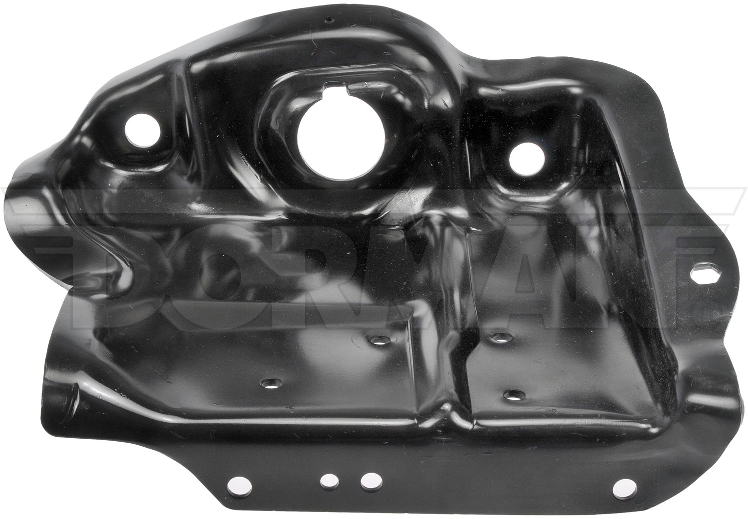 Dorman DOR-523-253 Suspension Shock Mount