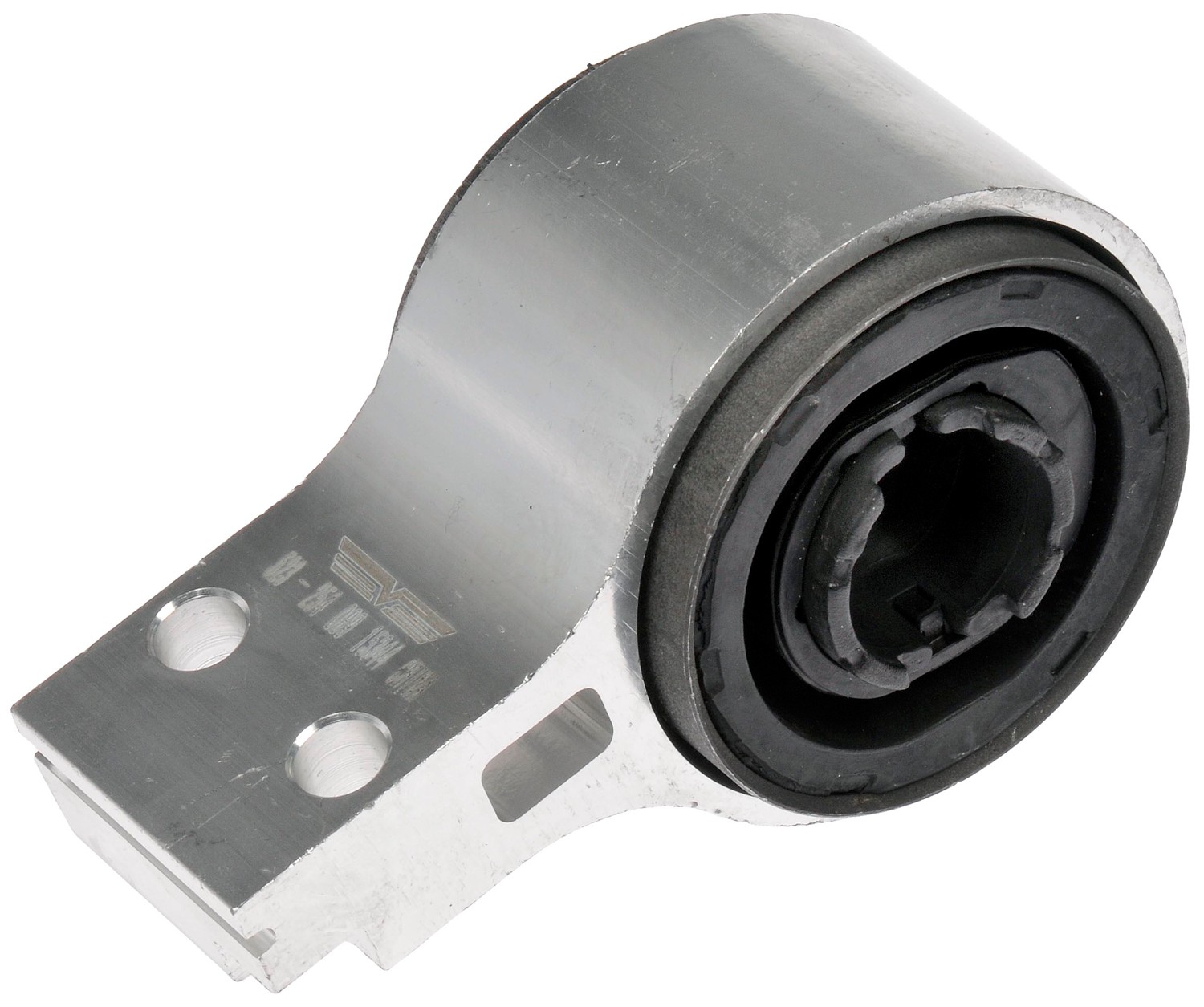 Dorman DOR-523-254 Suspension Control Arm Bushing