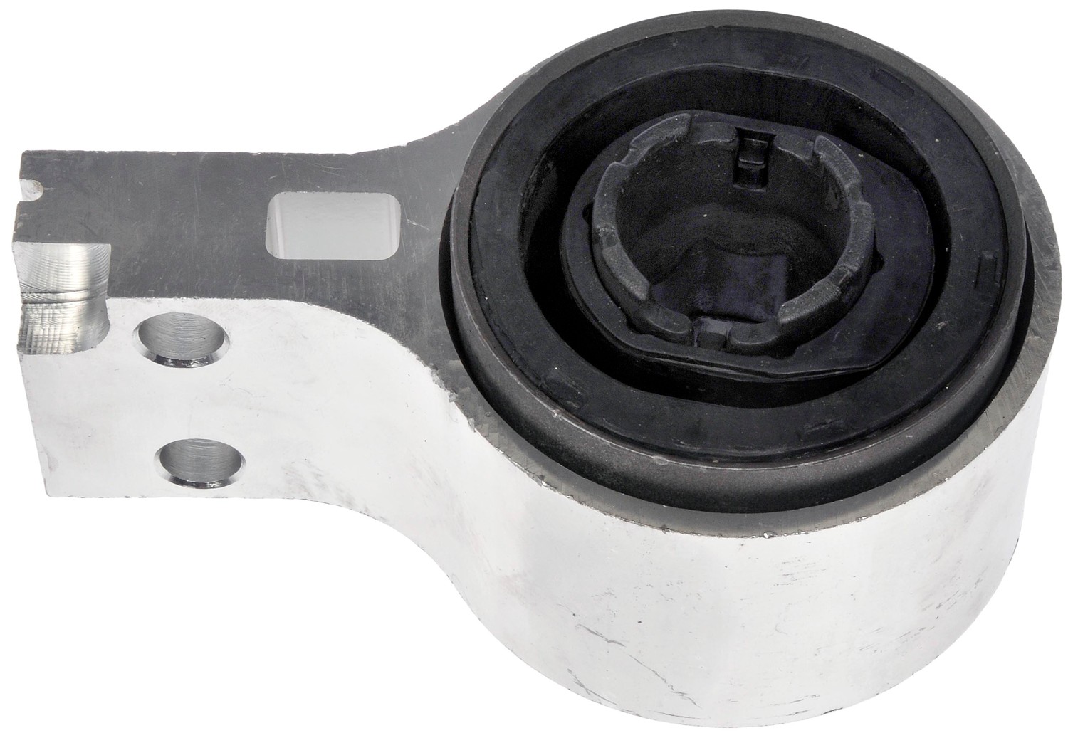 Dorman DOR-523-254 Suspension Control Arm Bushing - Image 2