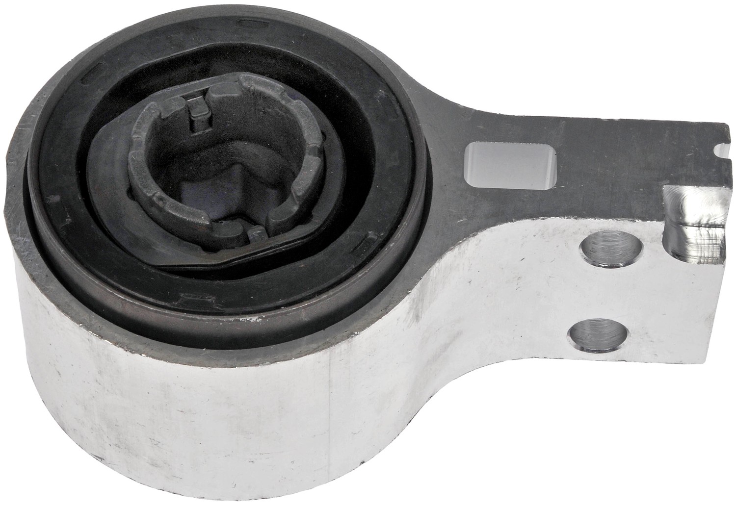 Dorman DOR-523-255 Suspension Control Arm Bushing - Image 3