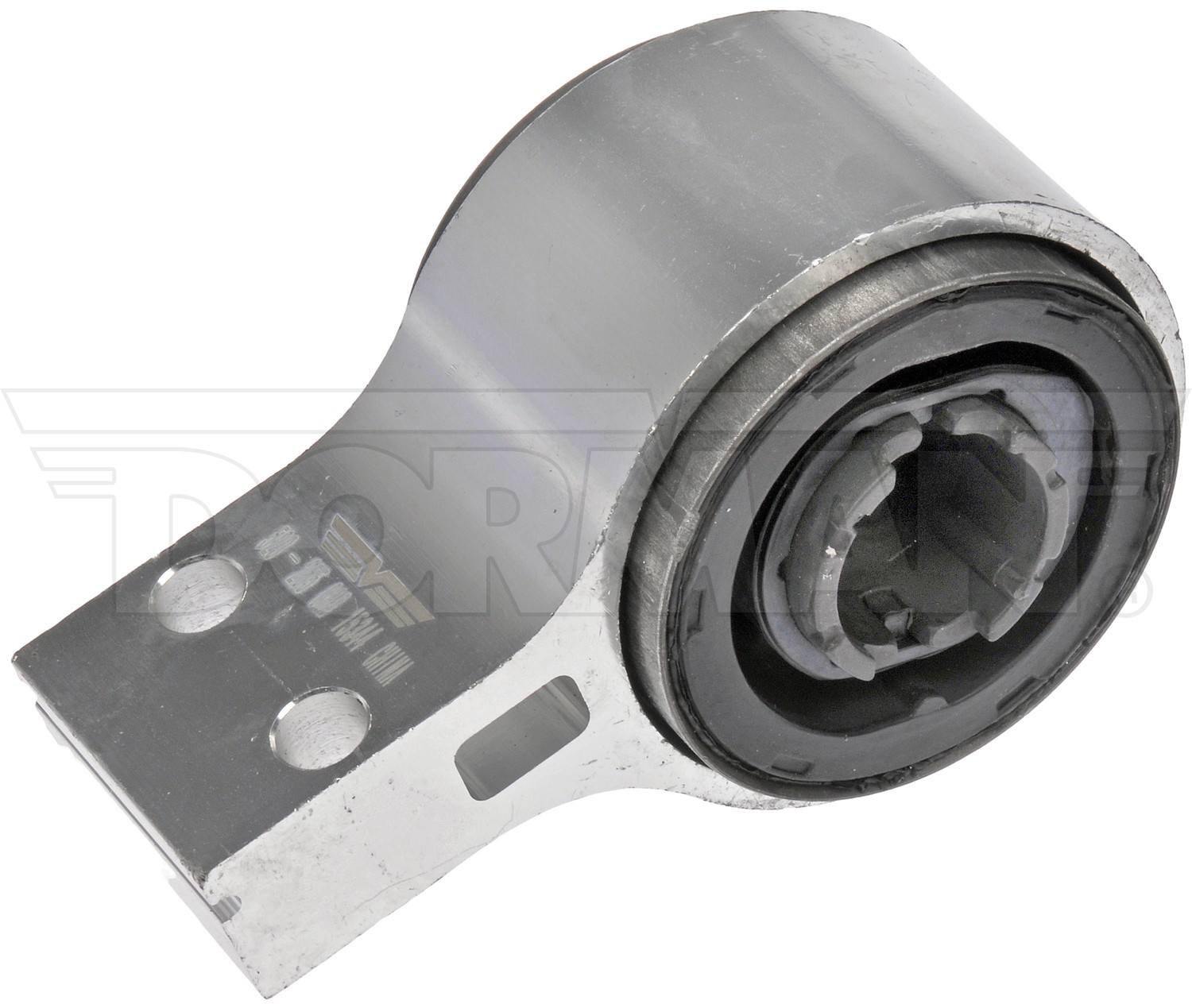 Dorman DOR-523-255 Suspension Control Arm Bushing - Image 2