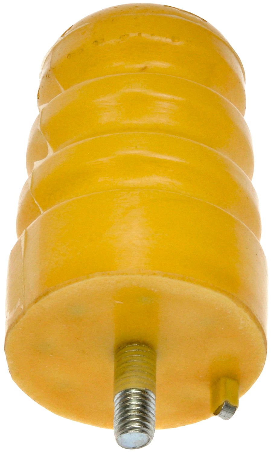Dorman DOR-523-256 Axle Bumper