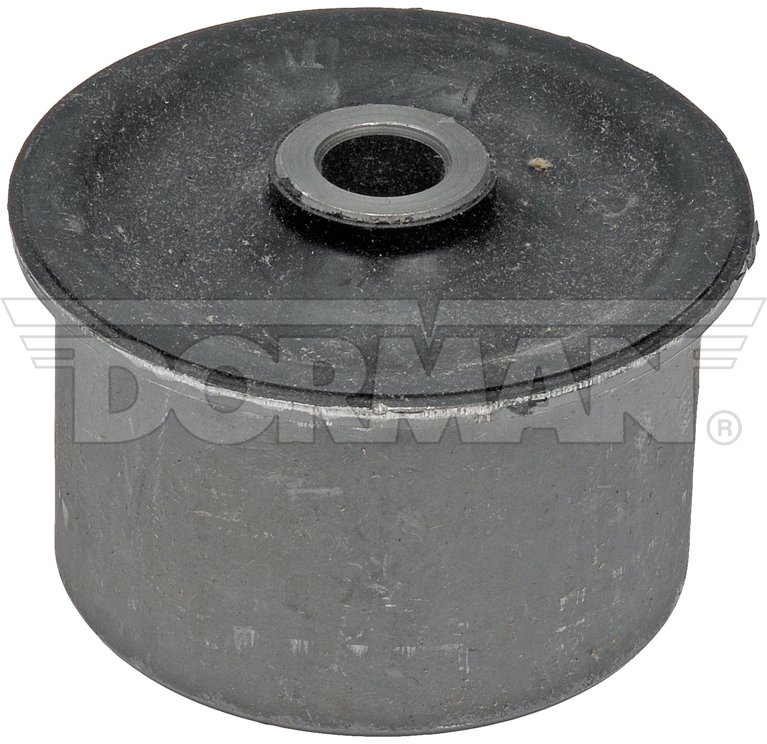 Dorman DOR-523-257 Suspension Trailing Arm Bushing