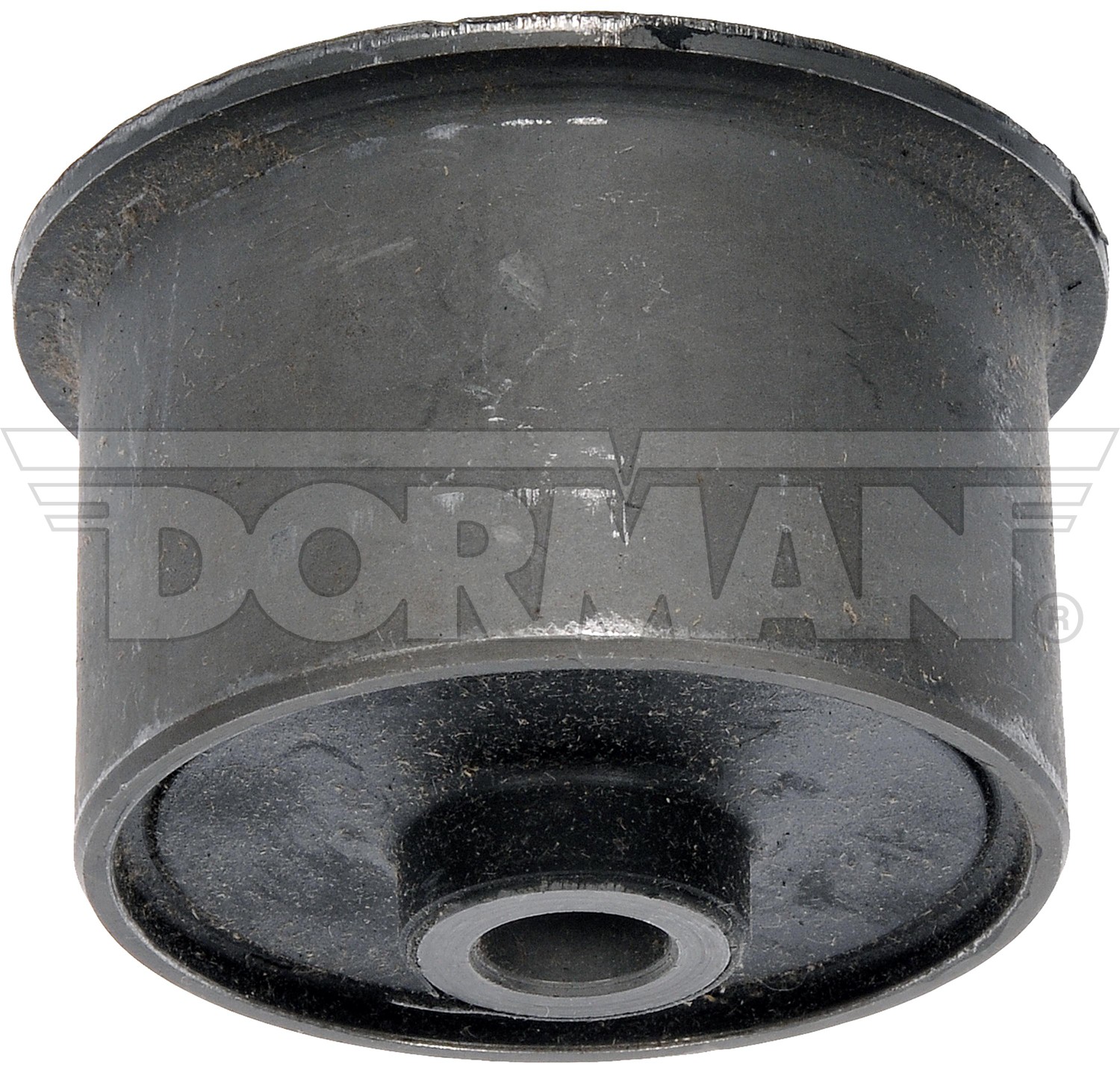 Dorman DOR-523-257 Suspension Trailing Arm Bushing - Image 2