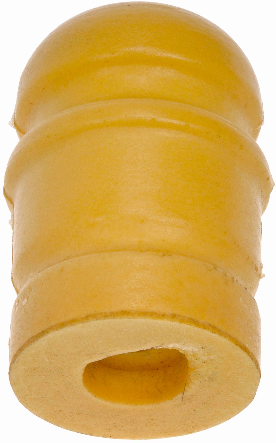Dorman DOR-523-258 Suspension Jounce Bumper