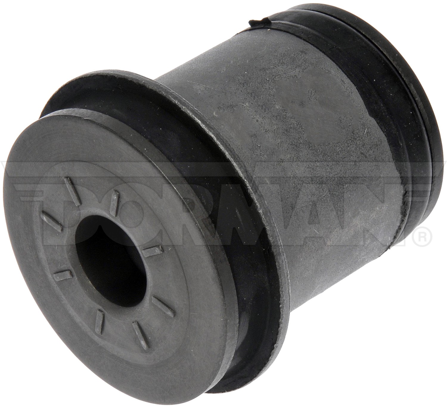 Dorman DOR-523-260 Suspension Control Arm Bushing