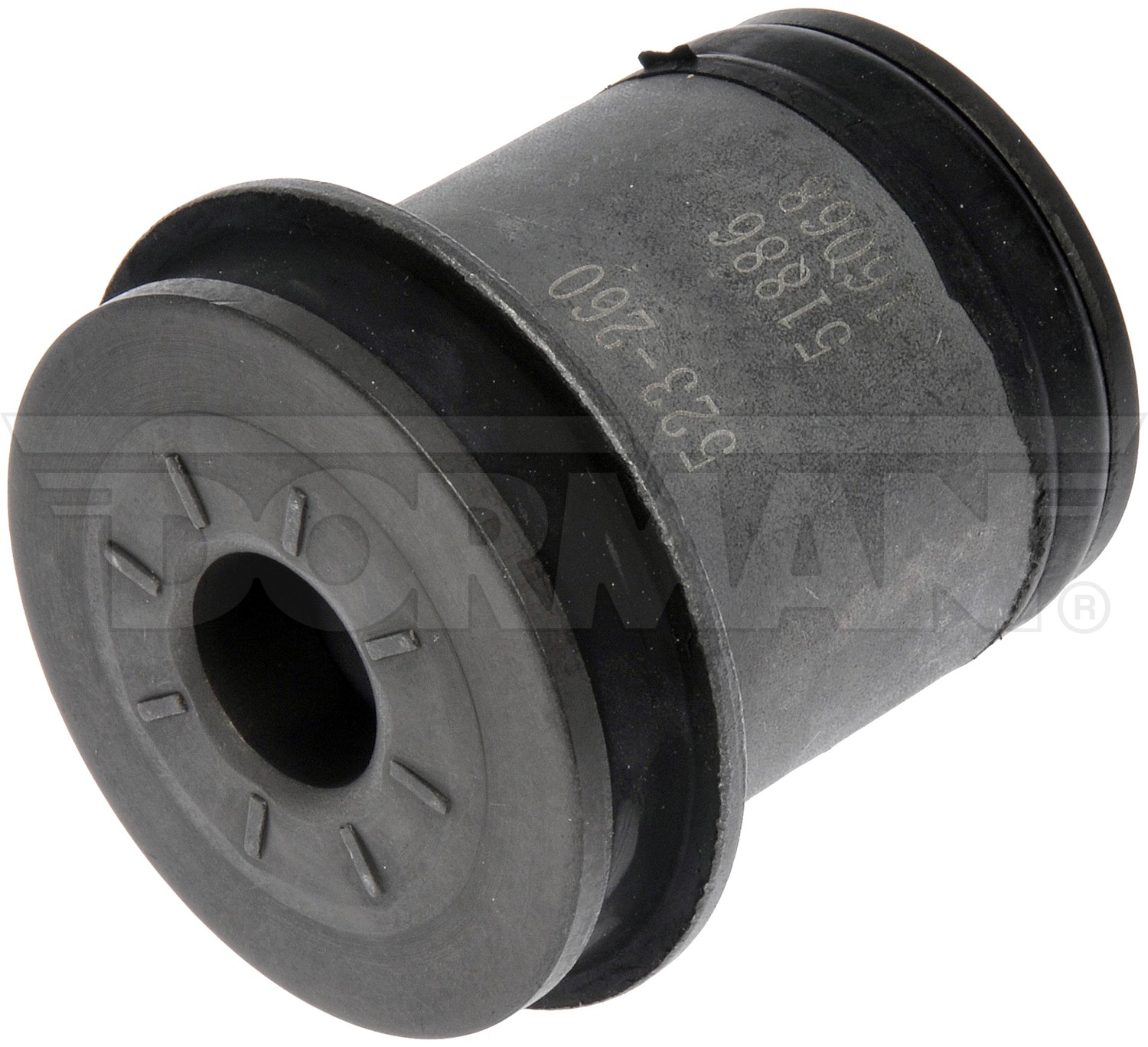 Dorman DOR-523-260 Suspension Control Arm Bushing - Image 2