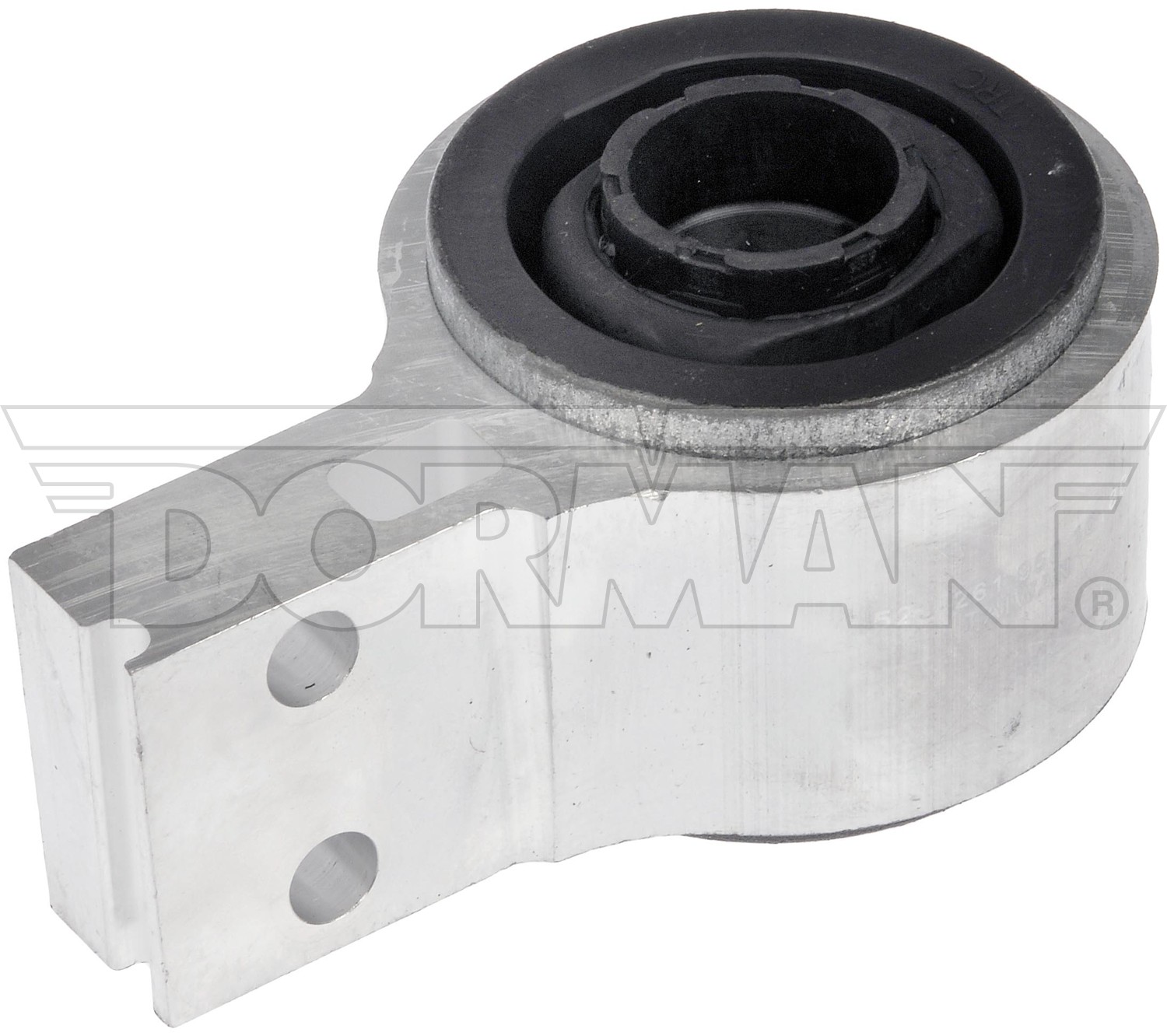 Dorman DOR-523-261 Suspension Control Arm Bushing - Image 2