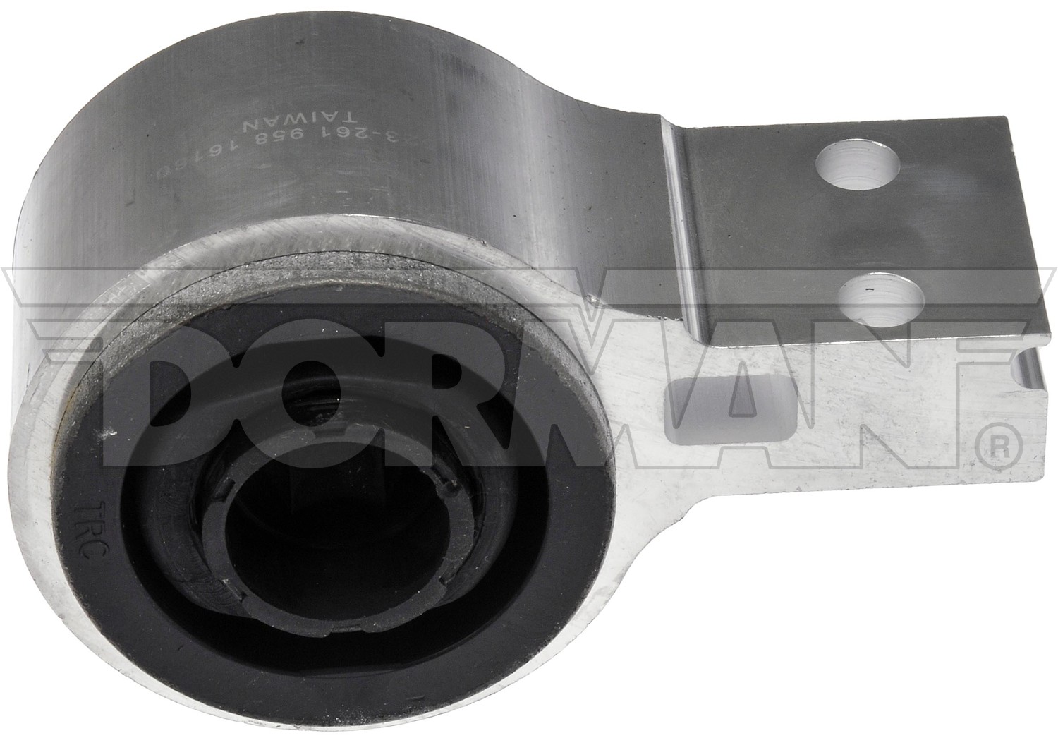 Dorman DOR-523-261 Suspension Control Arm Bushing - Image 3