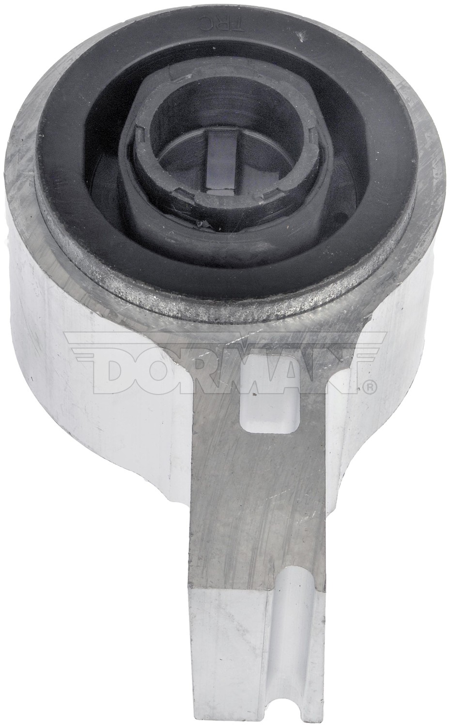 Dorman DOR-523-261 Suspension Control Arm Bushing