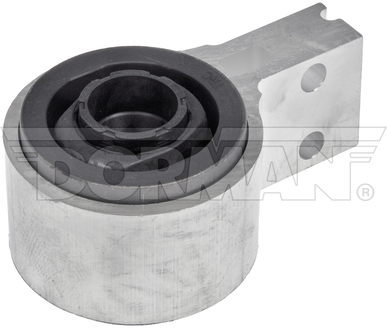 Dorman DOR-523-262 Suspension Control Arm Bushing